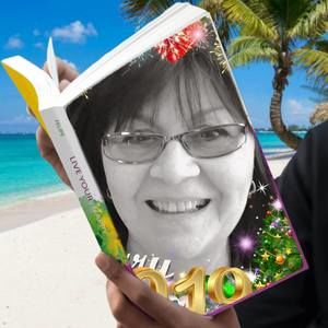 Meet your Posher, Eva